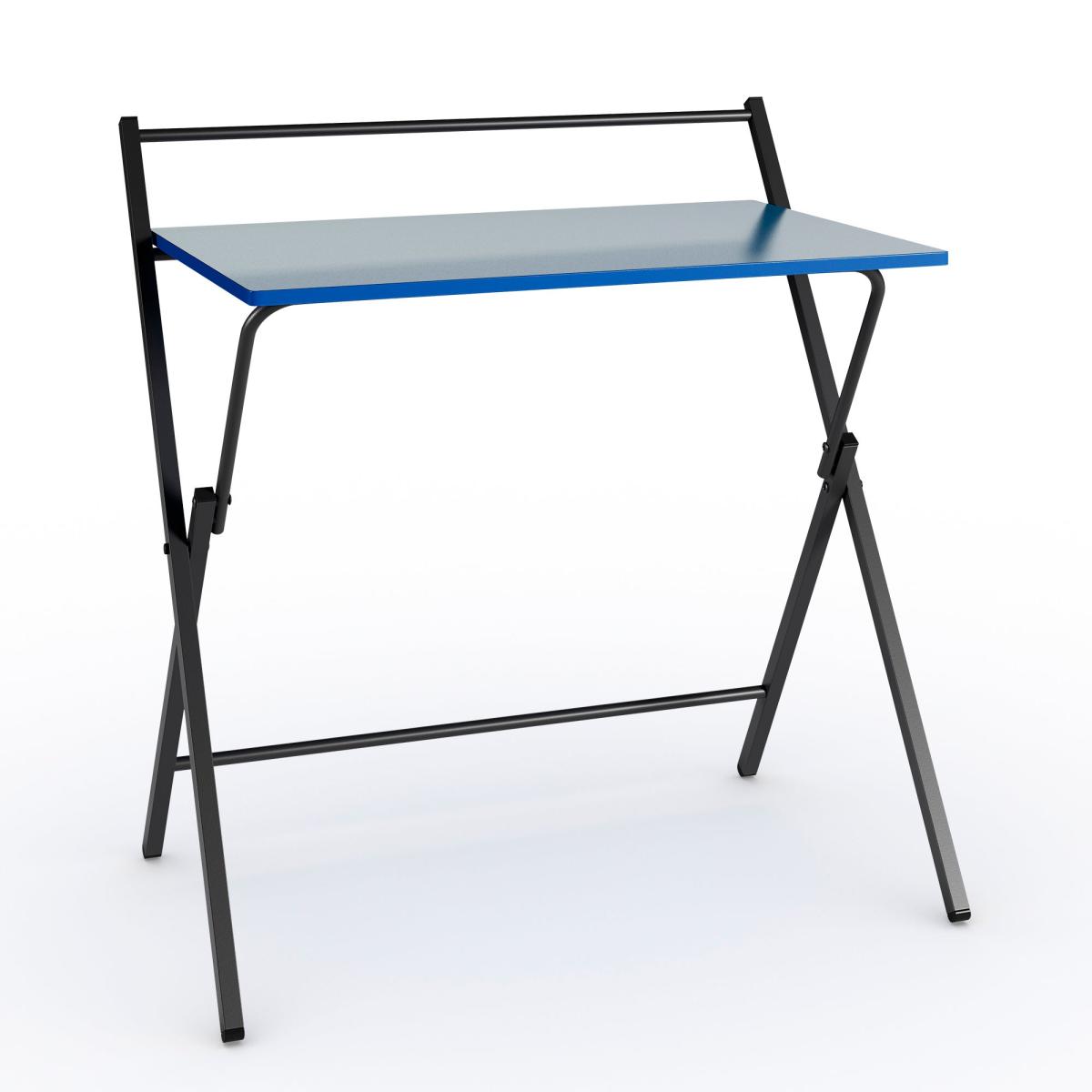 Emily Folding Desk Bottle Green – image 7