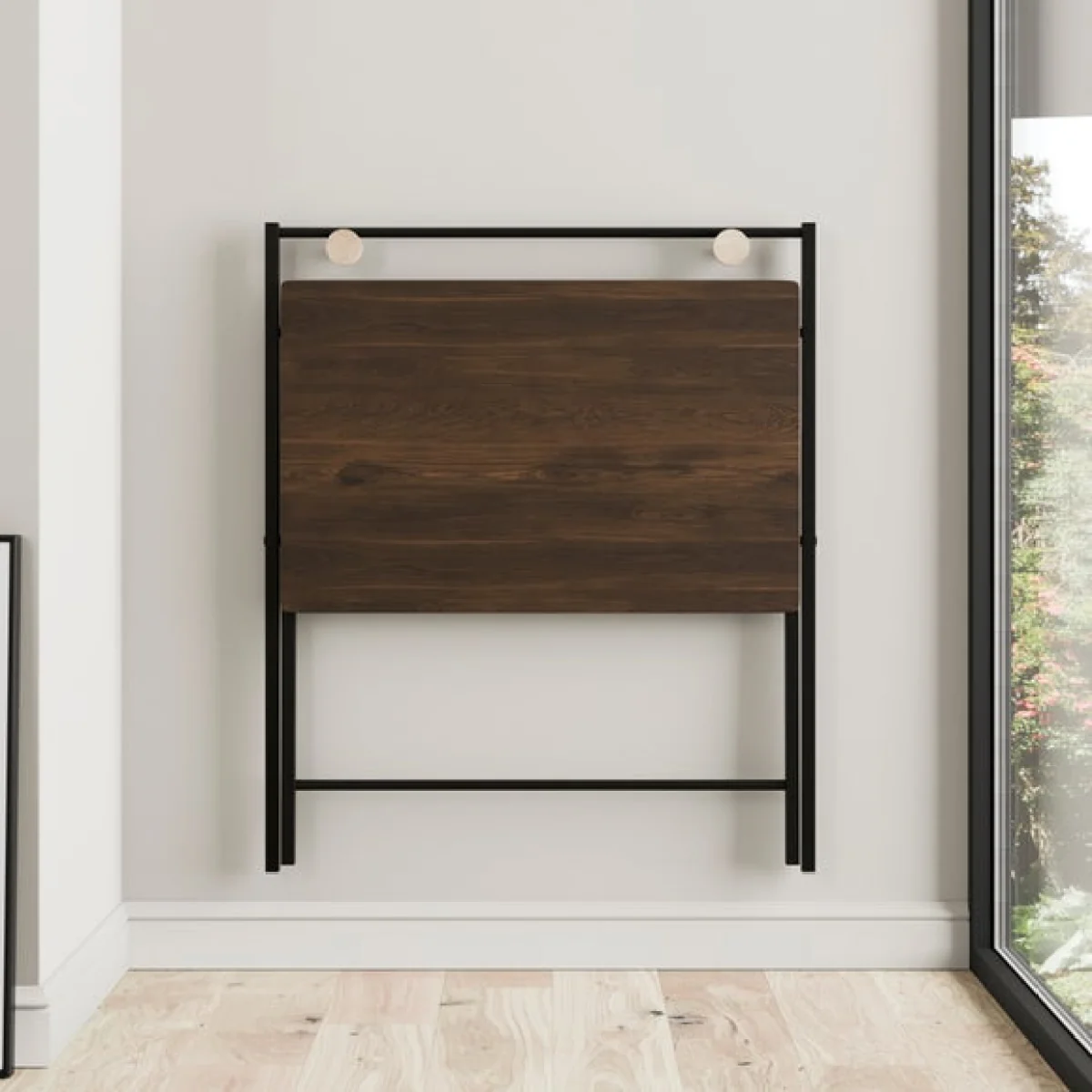 Evelyn Folding Desk – image 4