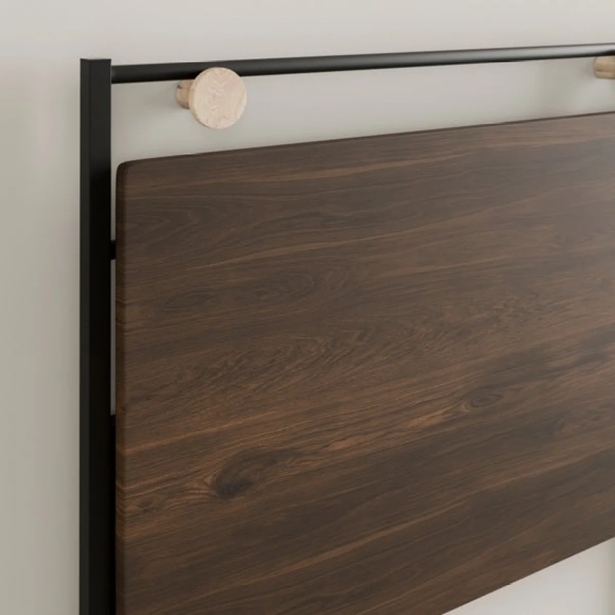 Evelyn Folding Desk – image 5