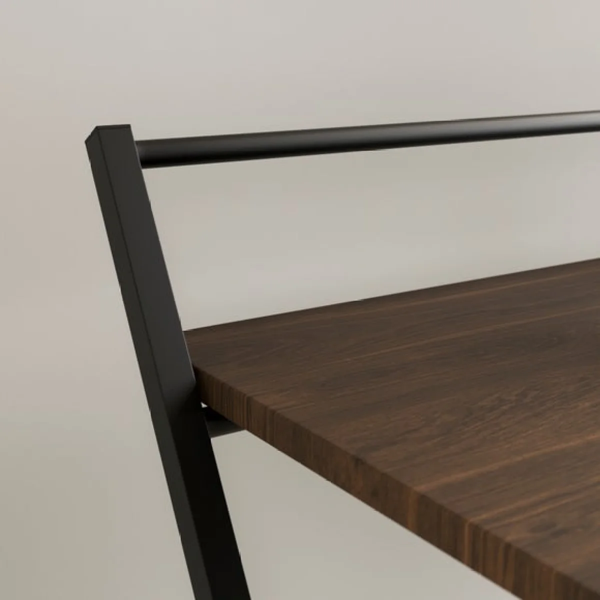 Evelyn Folding Desk – image 6