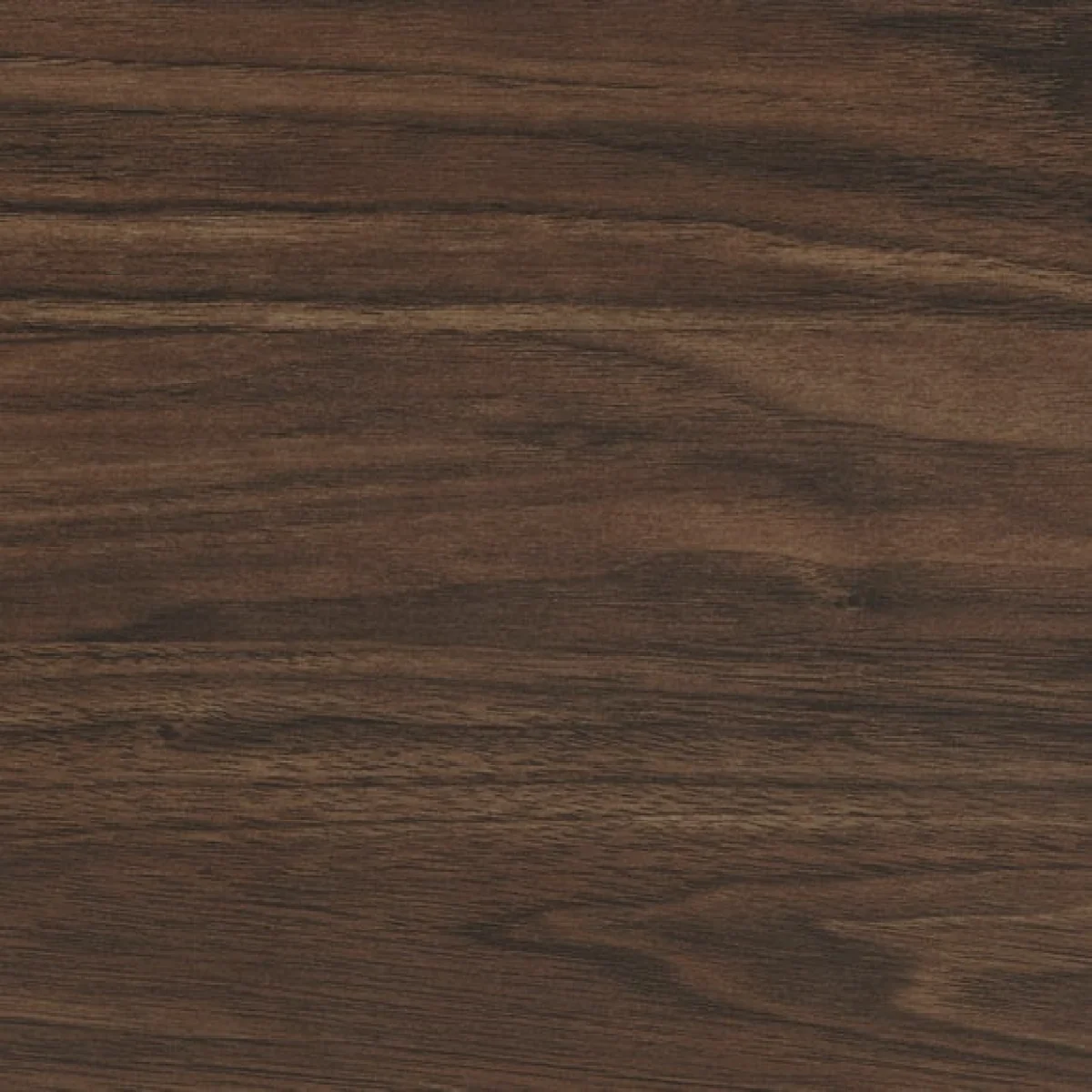 Evelyn Folding Desk – image 7