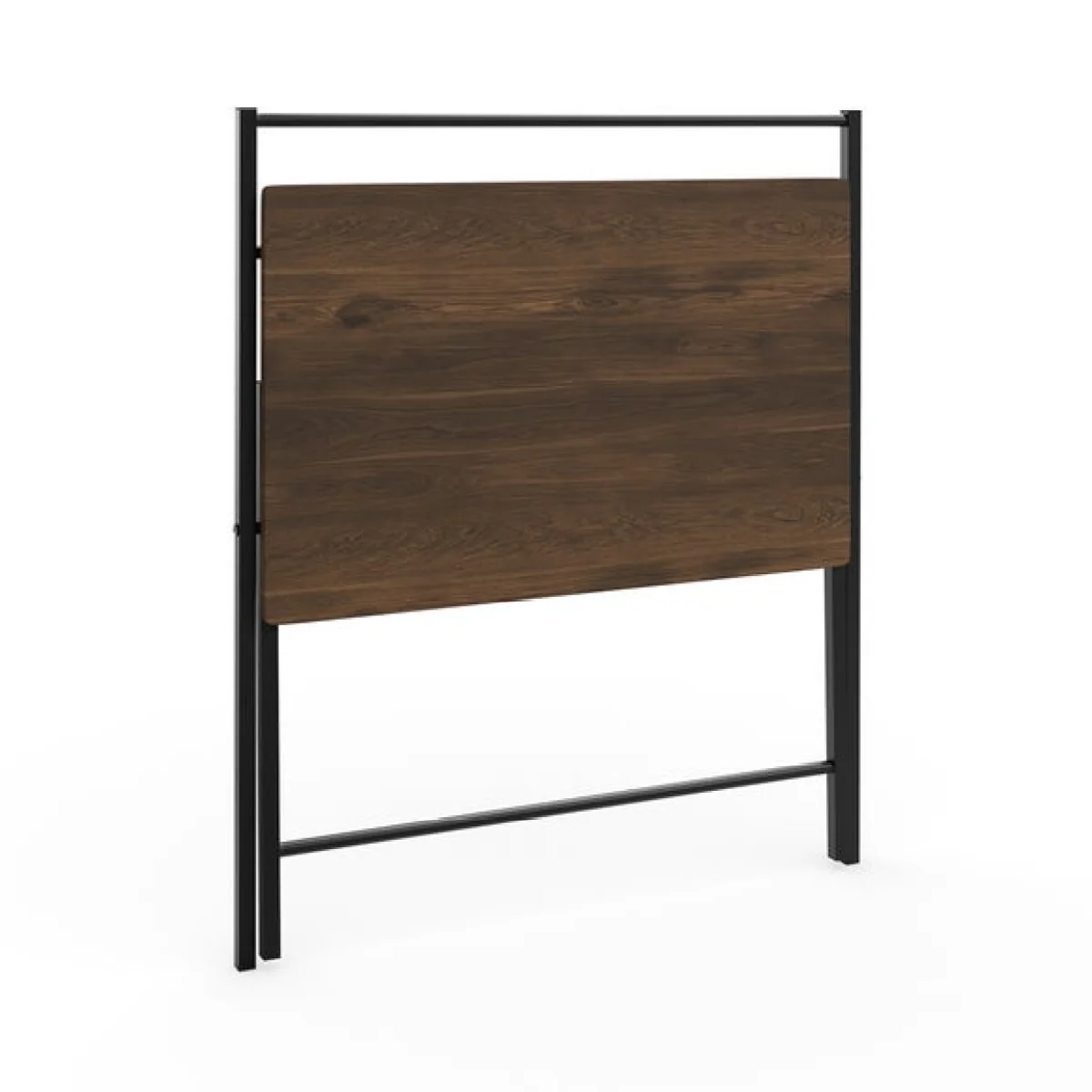 Evelyn Folding Desk – image 8