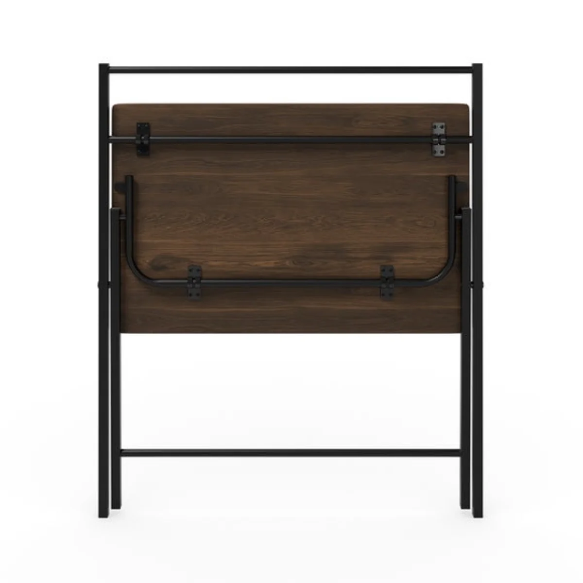 Evelyn Folding Desk – image 9