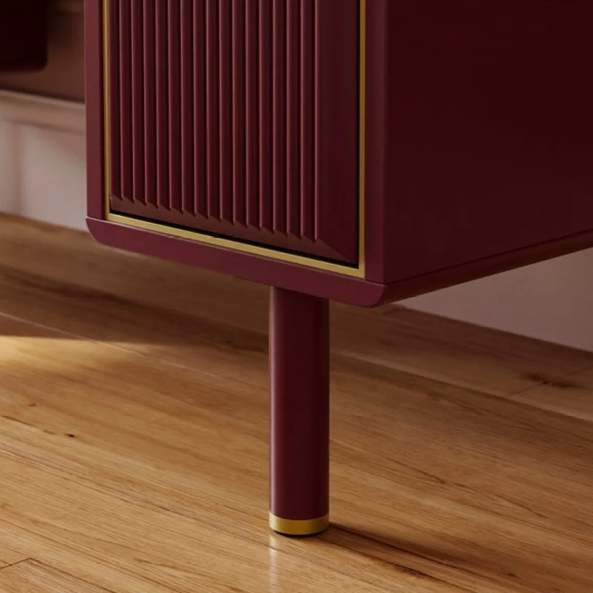 Daphne Storage Desk – image 6