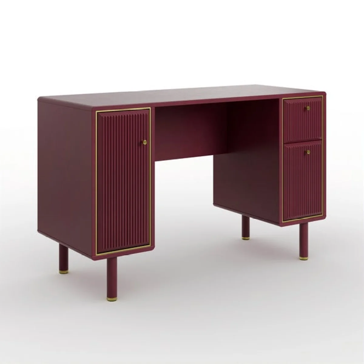 Daphne Storage Desk – image 8