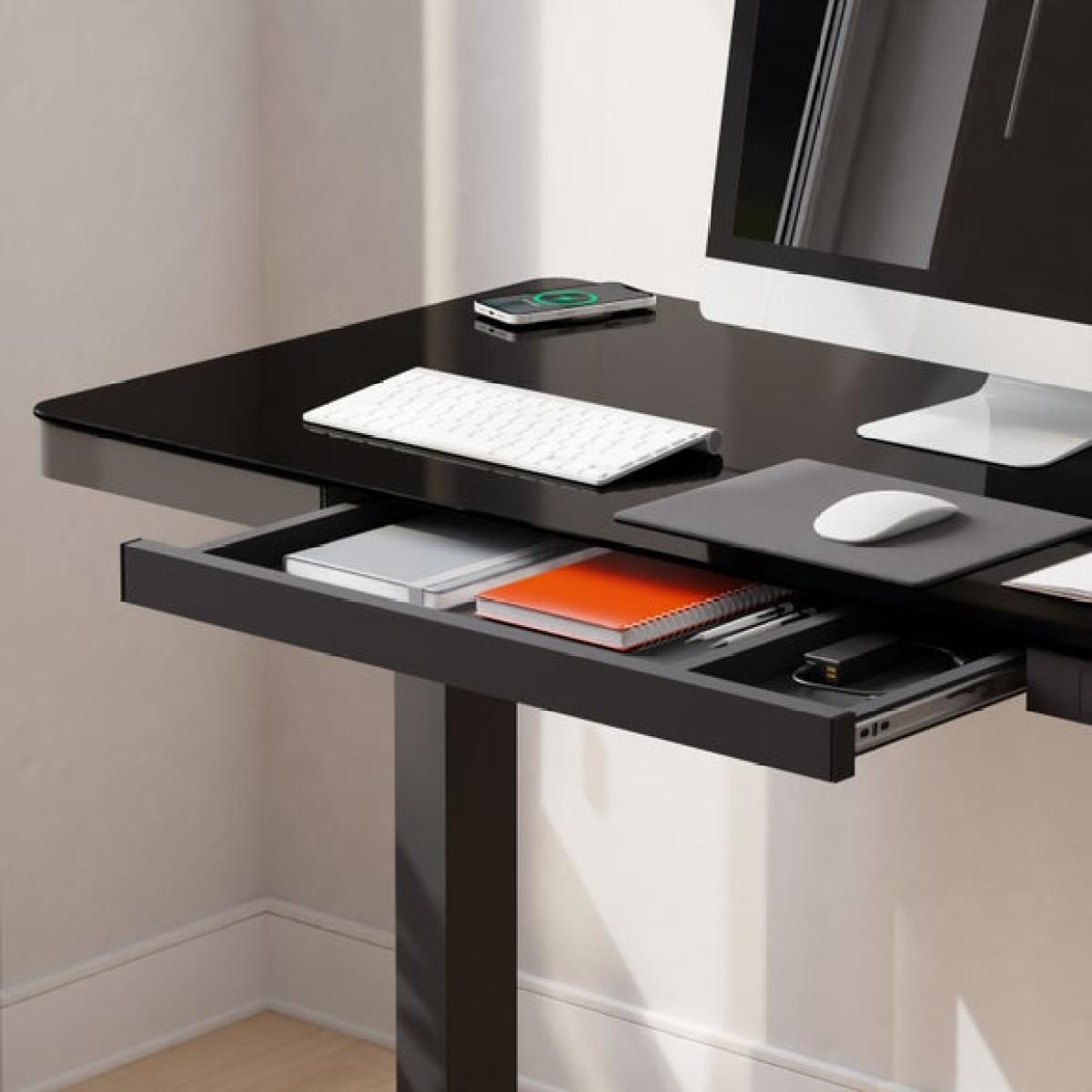 Juno Height Adjustable Desk – image 2