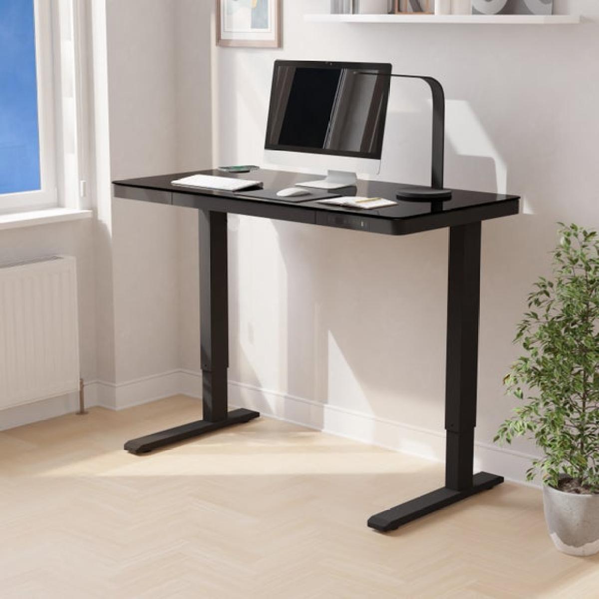 Juno Height Adjustable Desk – image 3