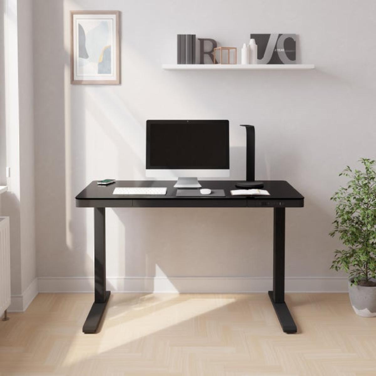 Juno Height Adjustable Desk – image 4