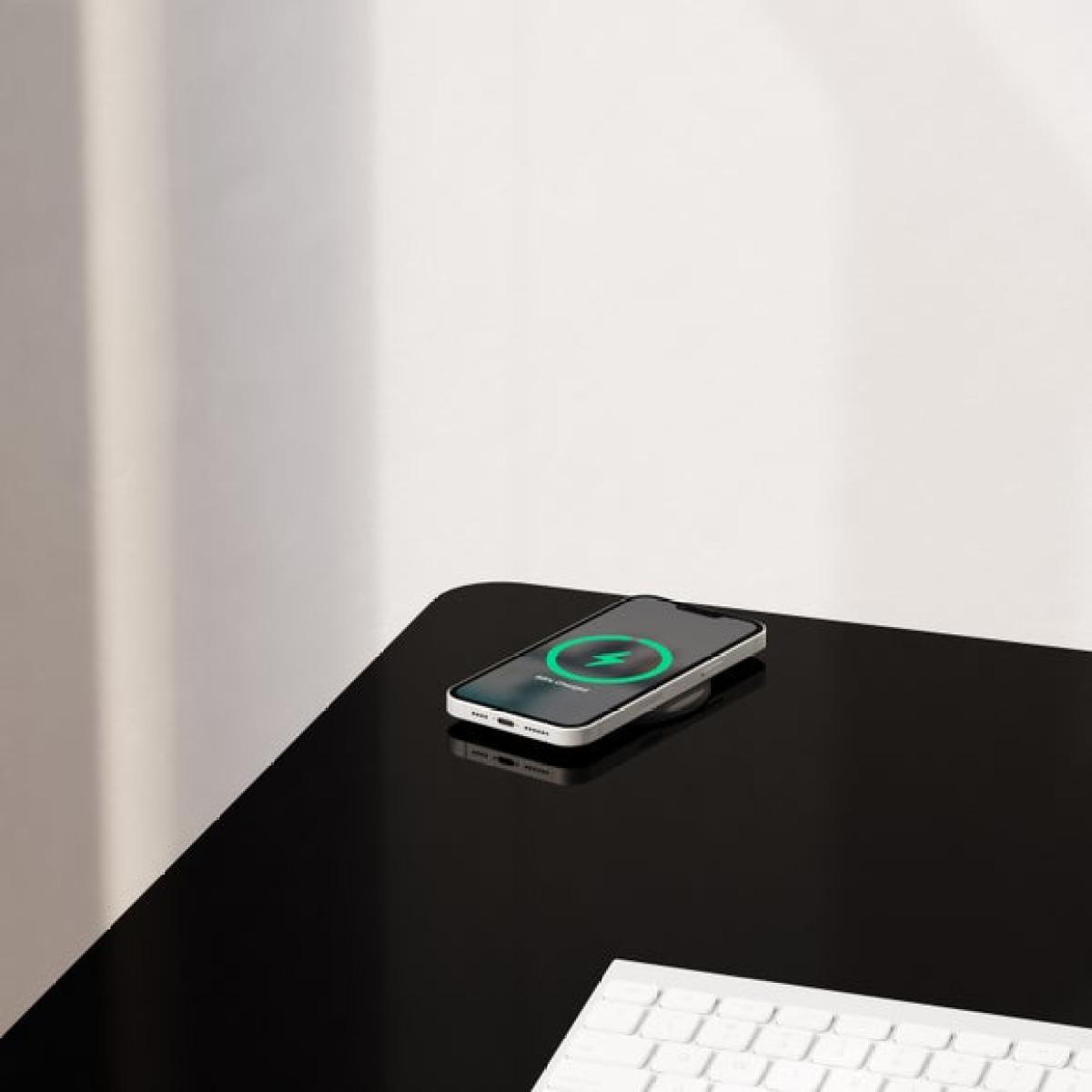 Juno Height Adjustable Desk – image 5