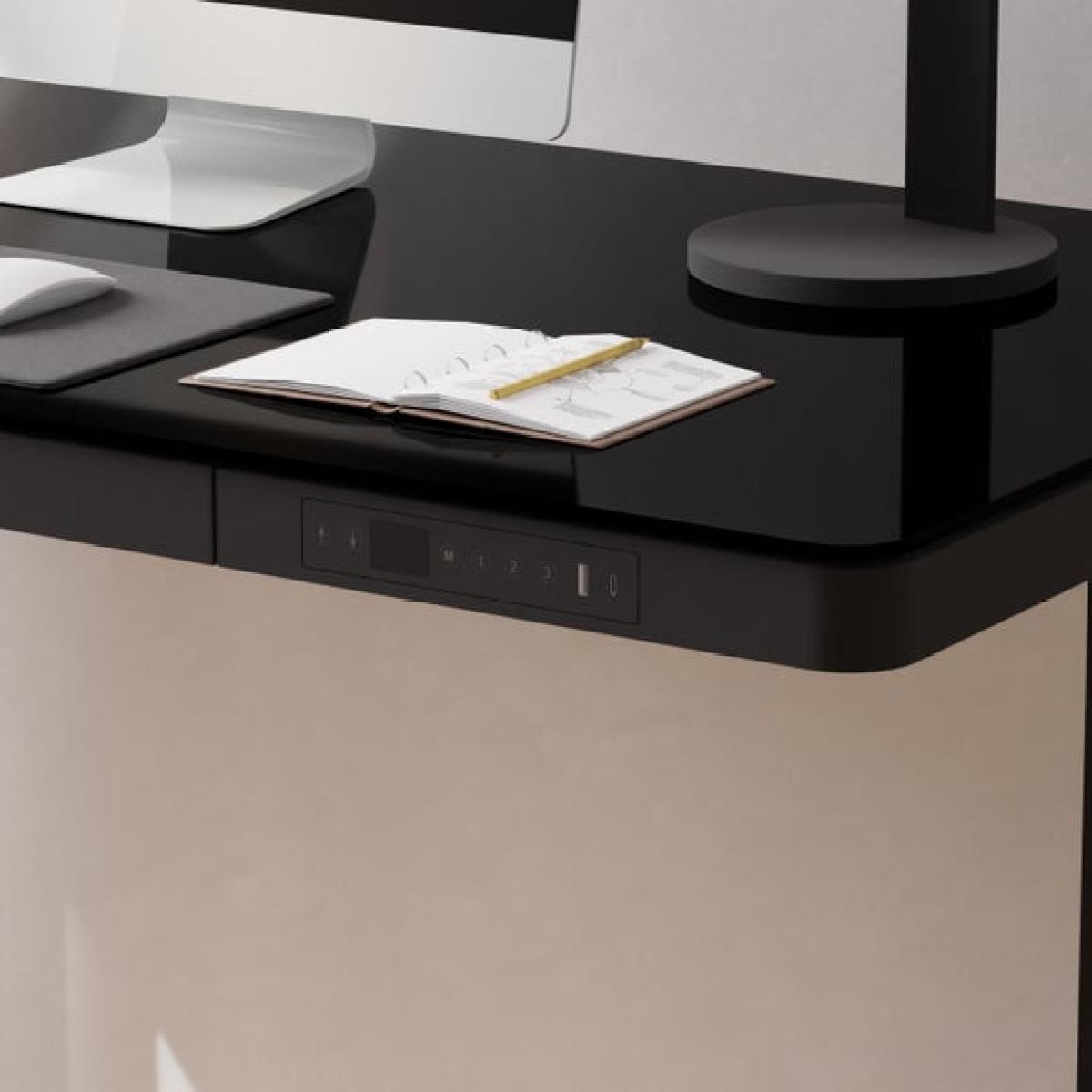 Juno Height Adjustable Desk – image 6