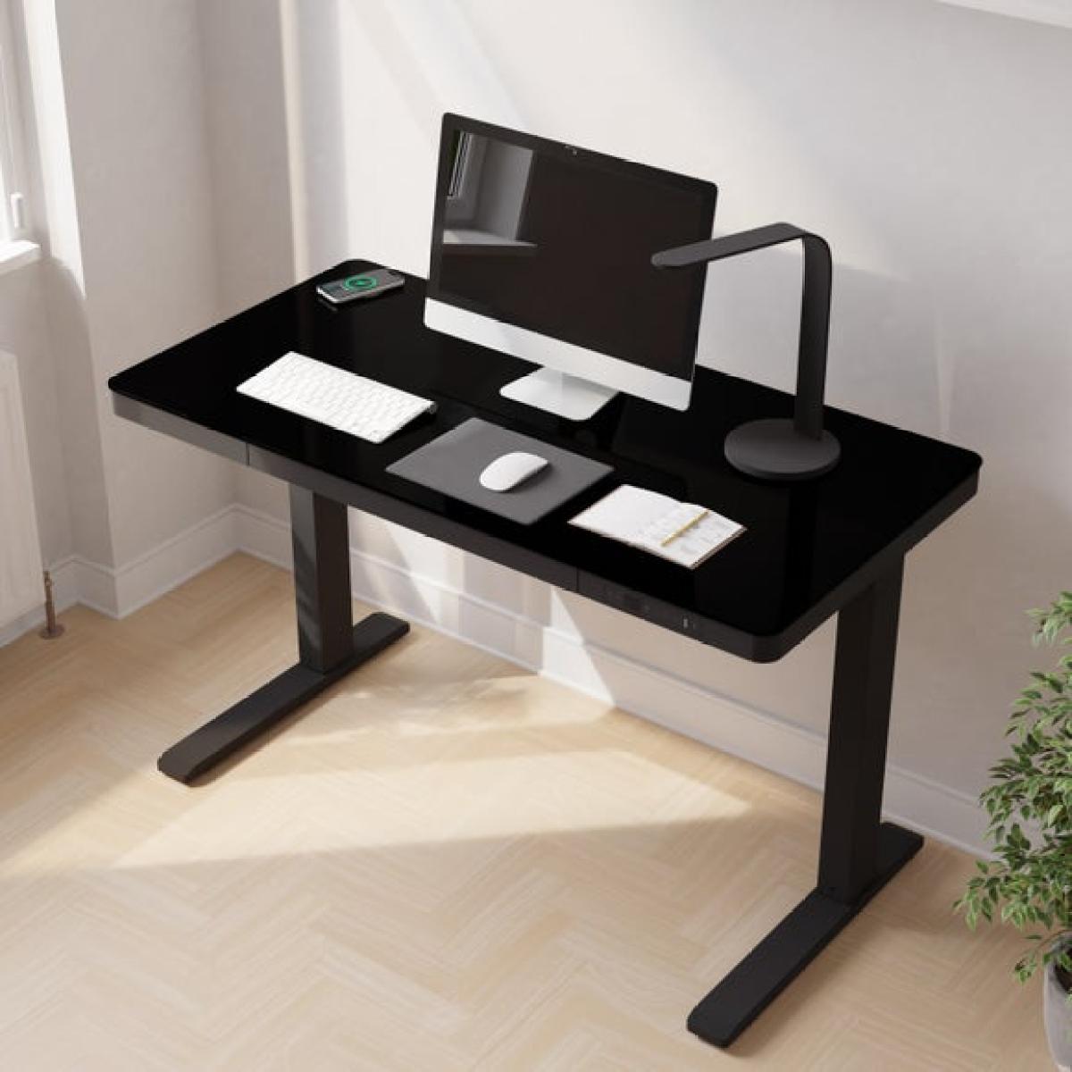 Juno Height Adjustable Desk – image 7
