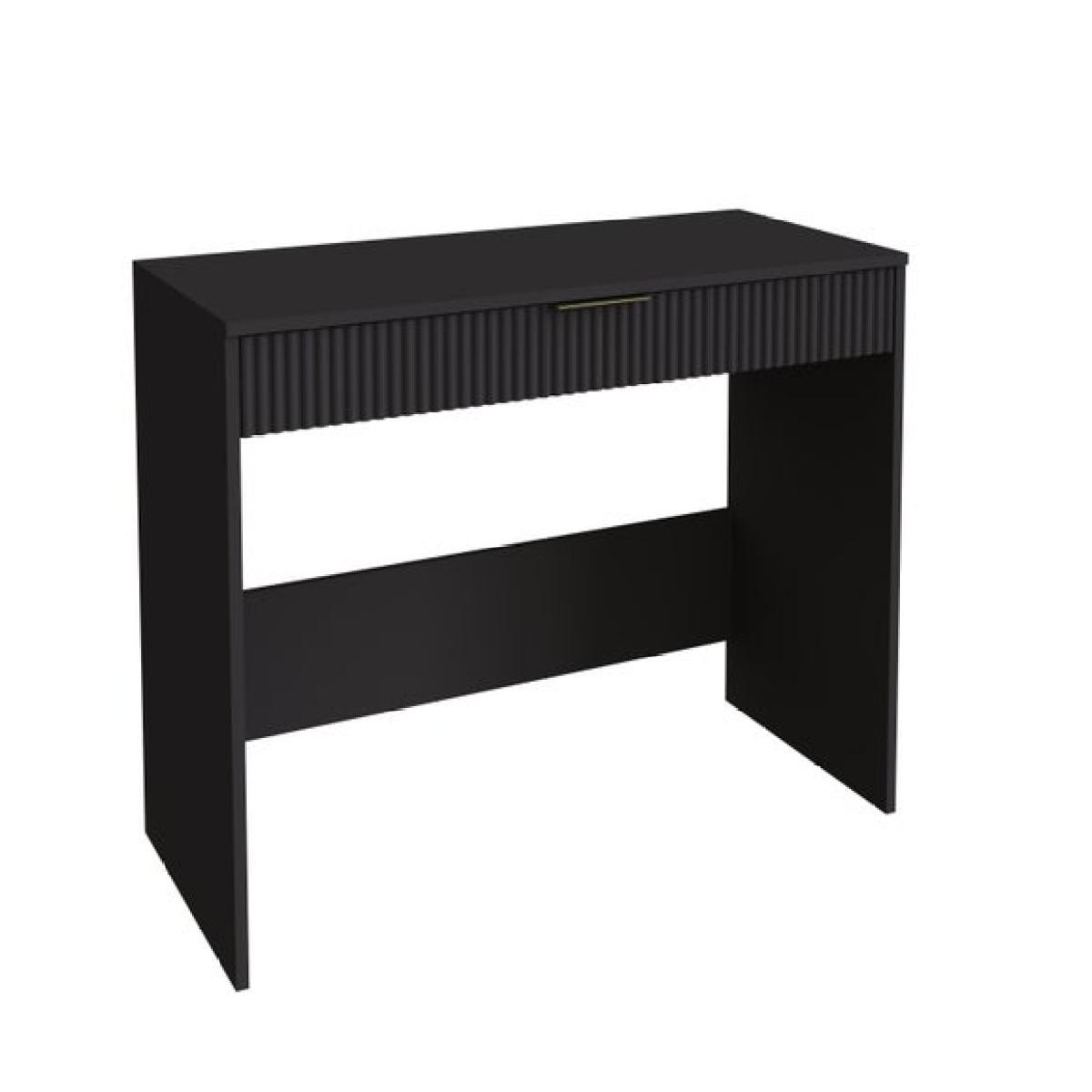 Return - Neeve Desk – image 3