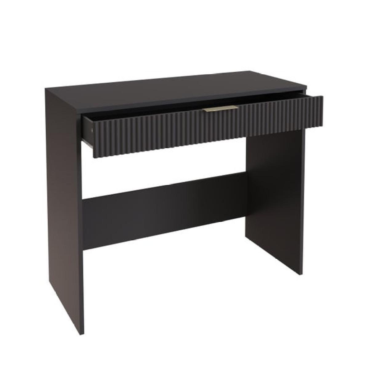 Return - Neeve Desk – image 4