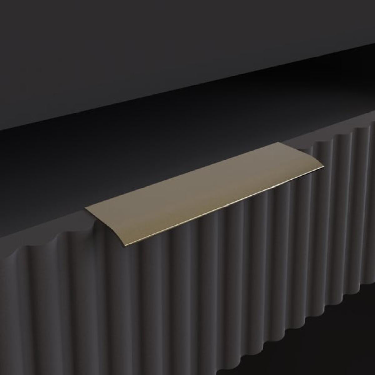 Return - Neeve Desk – image 5