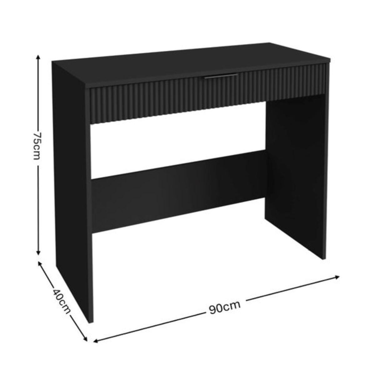 Return - Neeve Desk – image 6