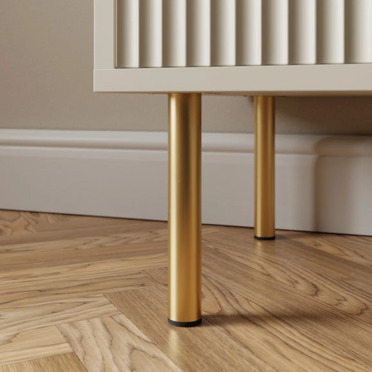 Georgi Standard Desk – image 5