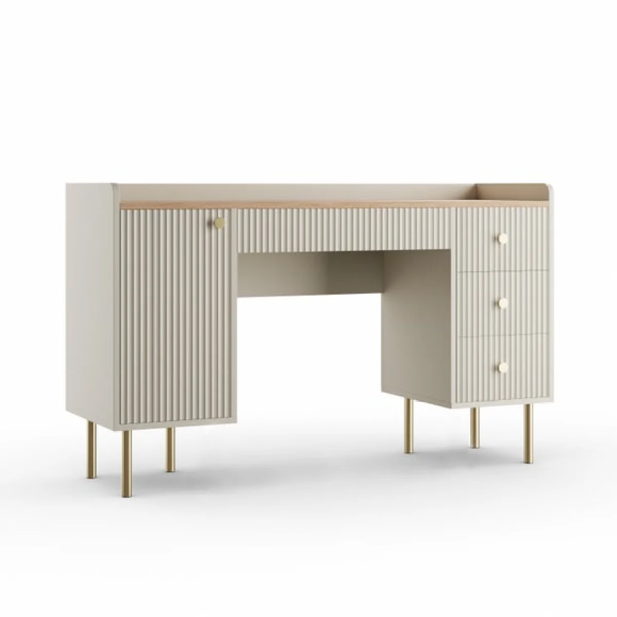 Georgi Standard Desk – image 7