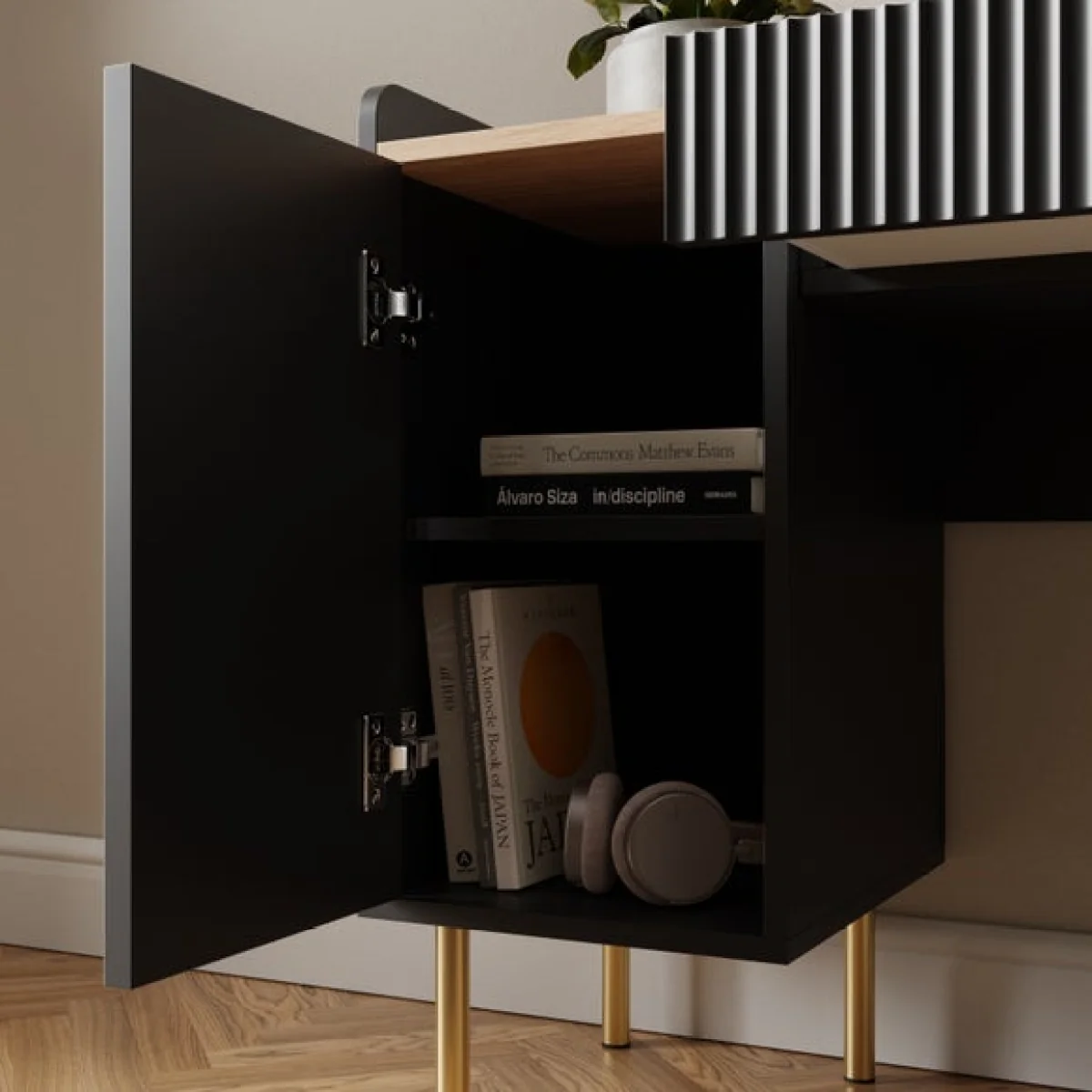 Georgi Standard Desk – image 4