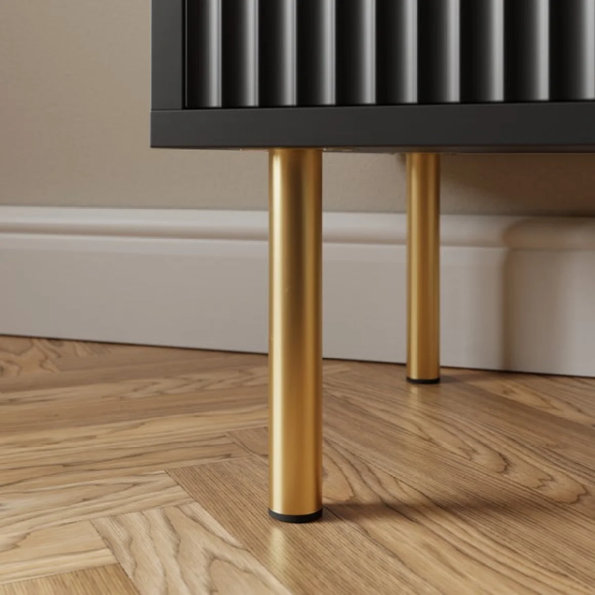 Georgi Standard Desk – image 5