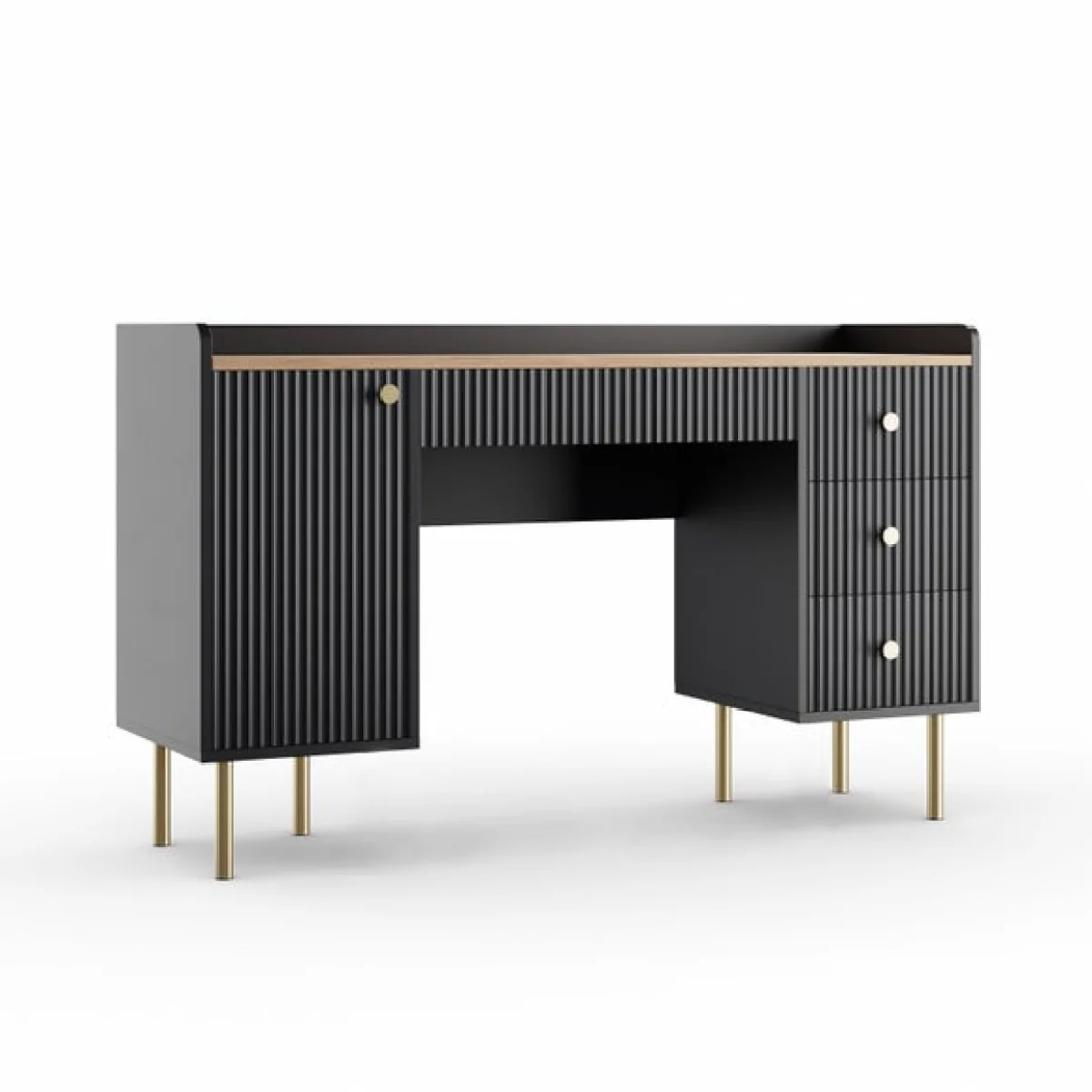 Georgi Standard Desk – image 7