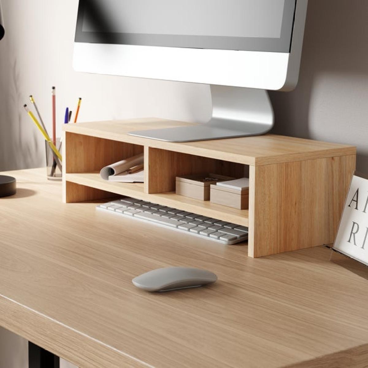 Thea Monitor Stand – image 2