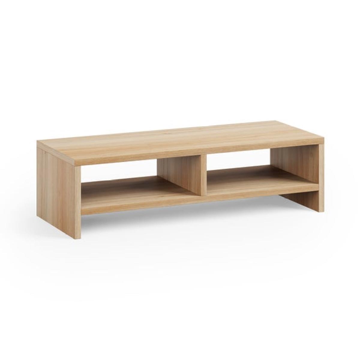 Thea Monitor Stand – image 4