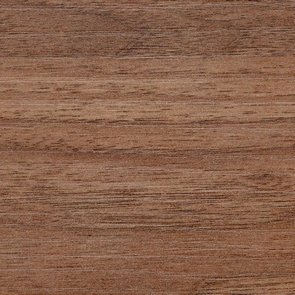 Georgi Pull Out Hideaway Desk – image 6