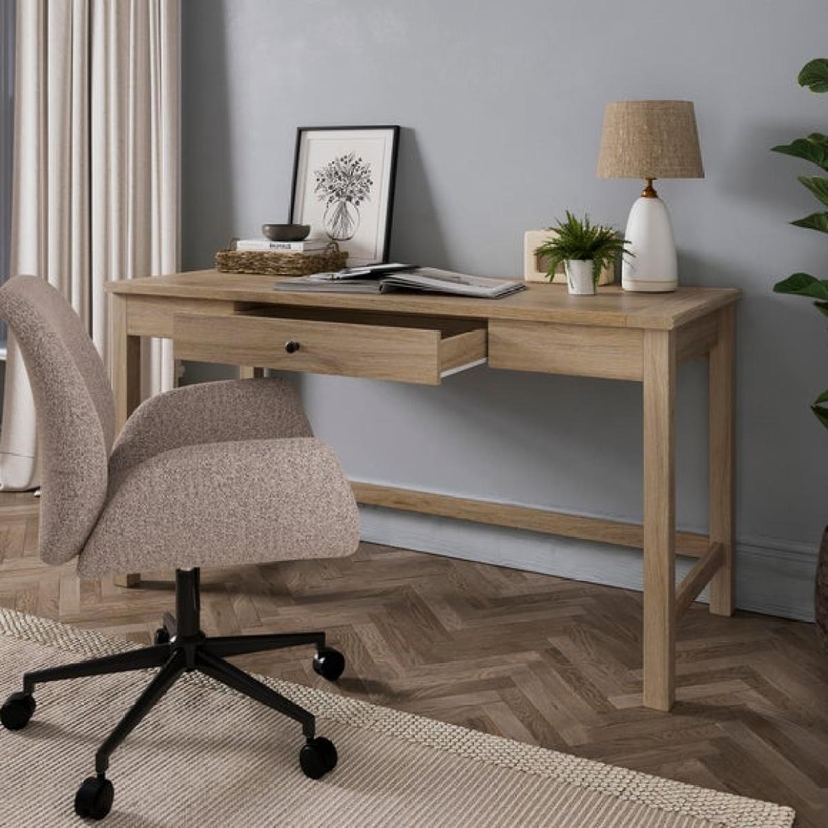 Olney Wide Desk – image 2