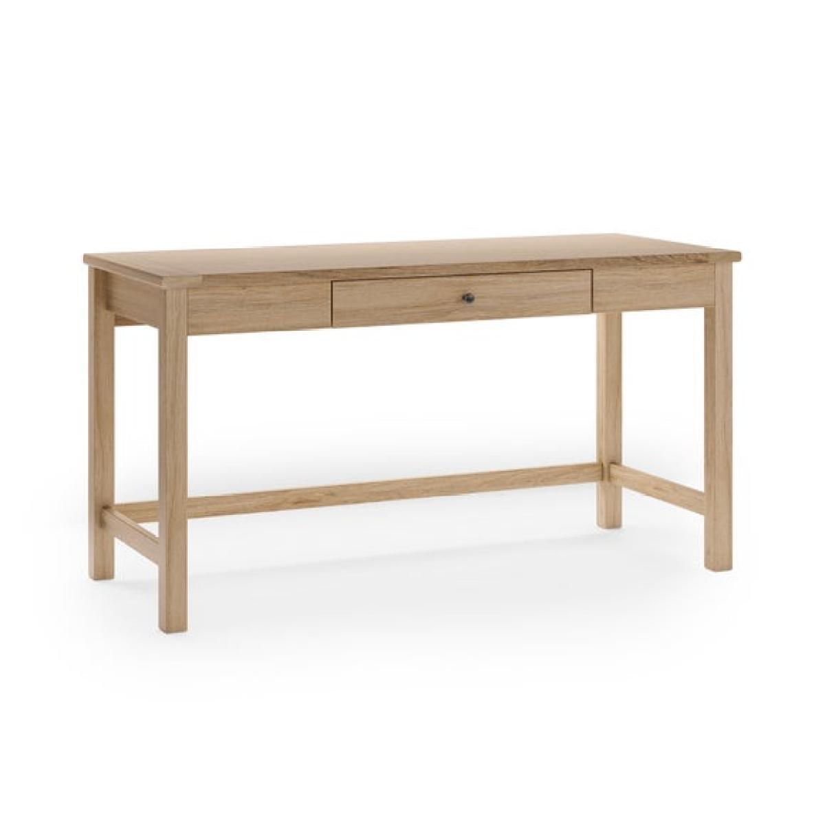 Olney Wide Desk – image 6