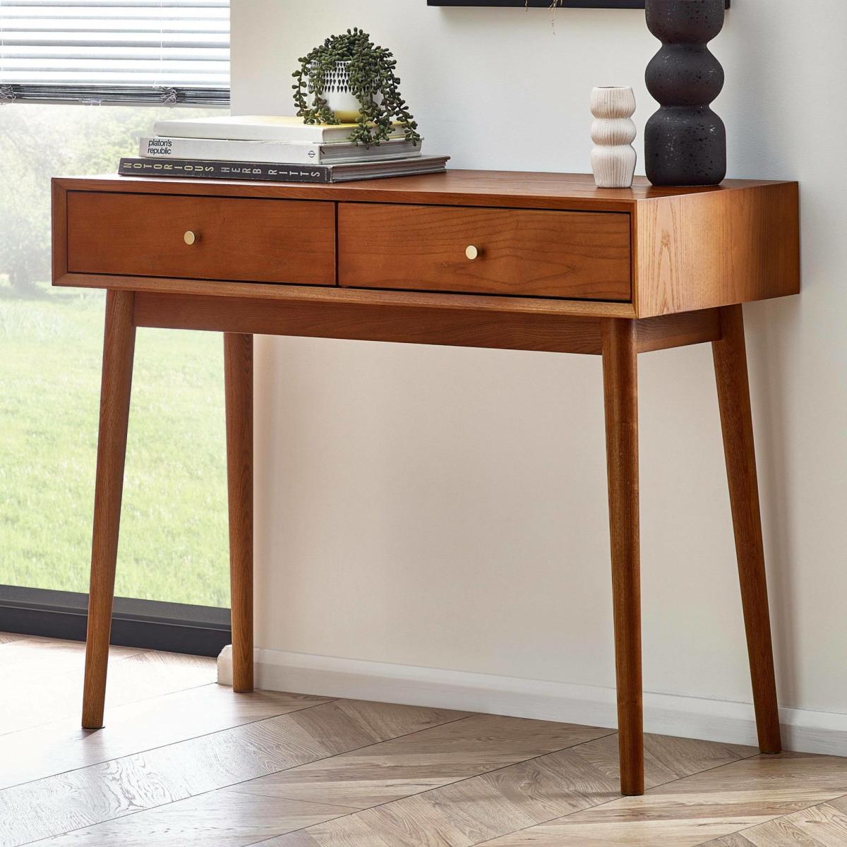 Lowry Desk – image 2