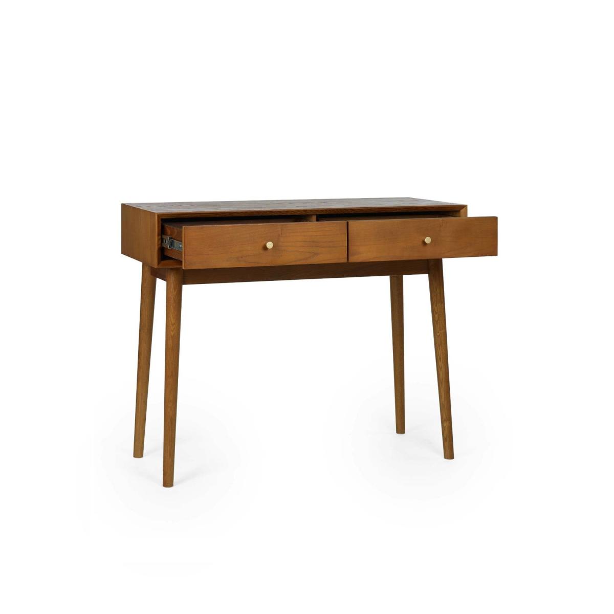 Lowry Desk – image 3
