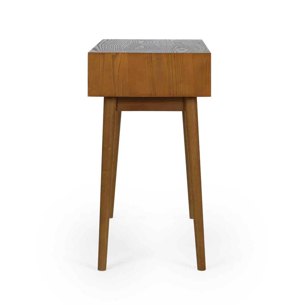 Lowry Desk – image 4