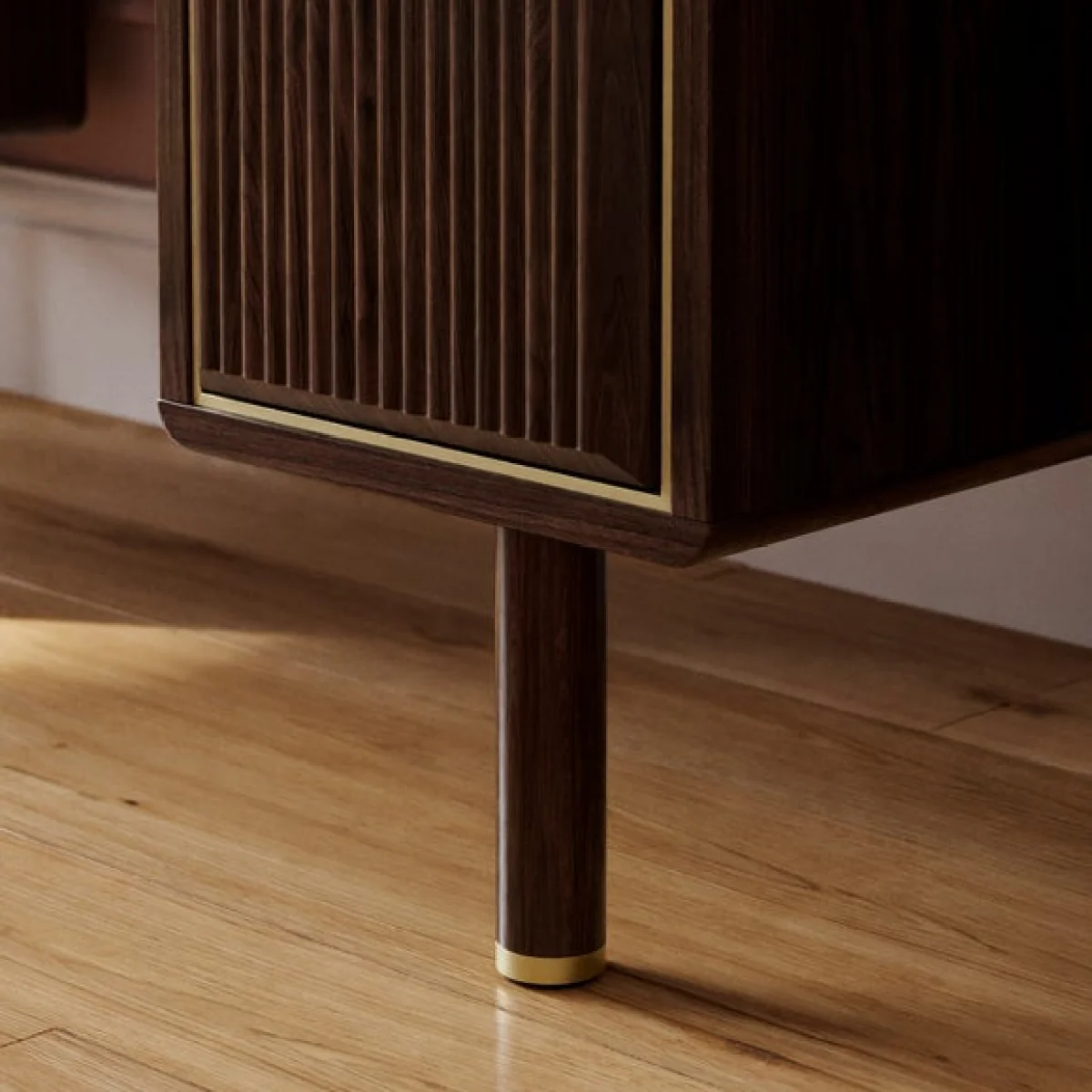 Daphne Storage Desk – image 5