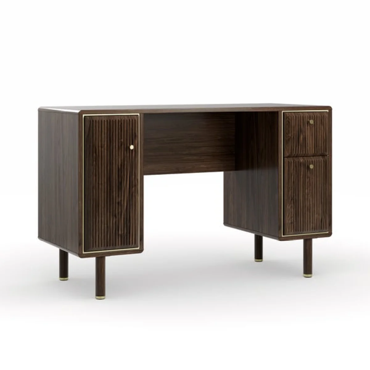 Daphne Storage Desk – image 7