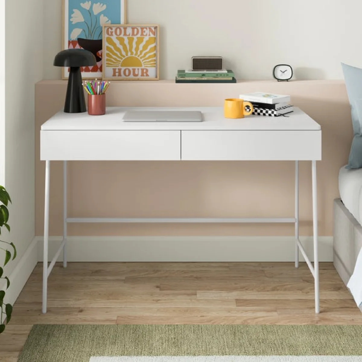 Cian Storage Desk – image 2