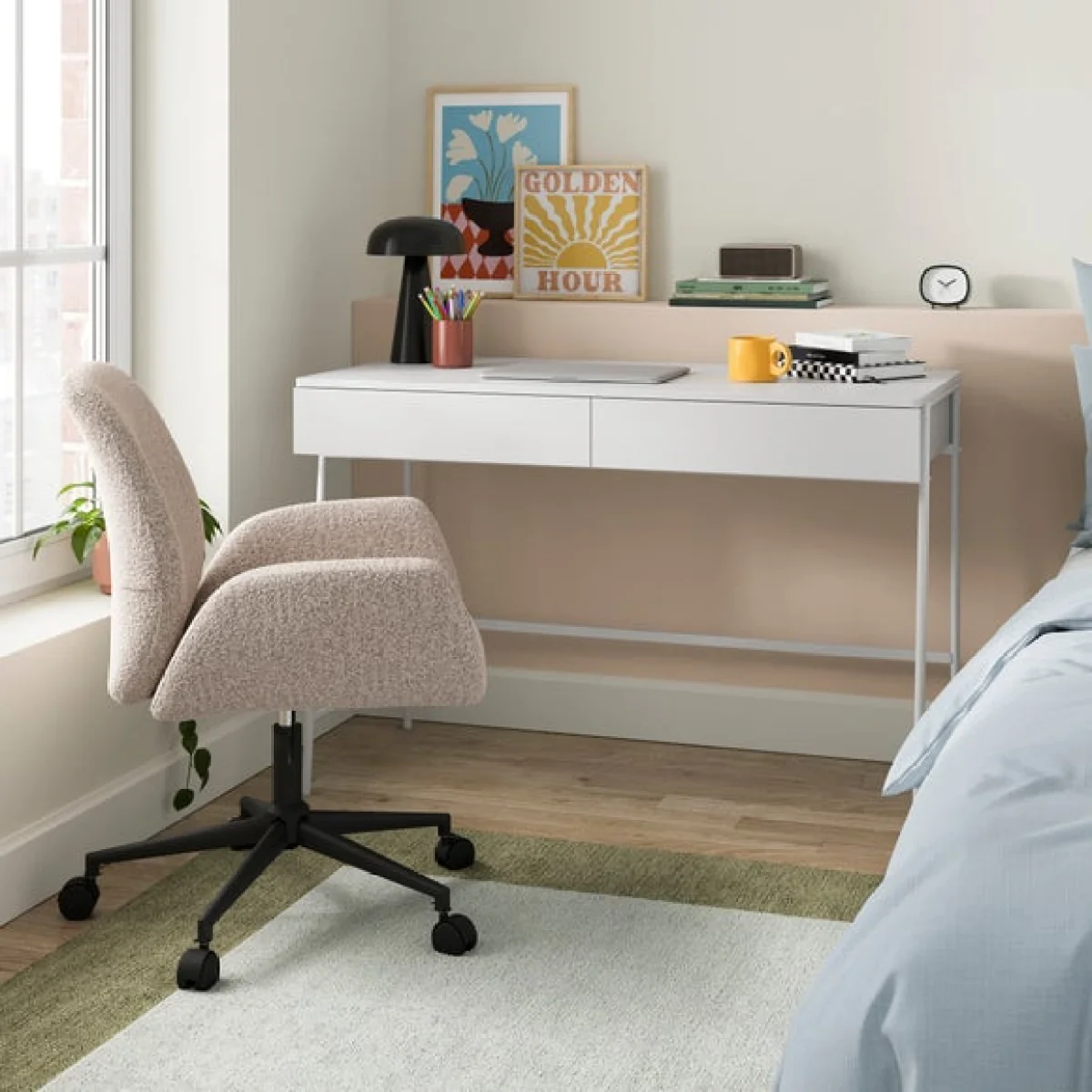 Cian Storage Desk – image 3