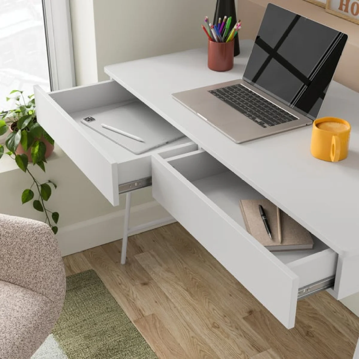 Cian Storage Desk – image 4
