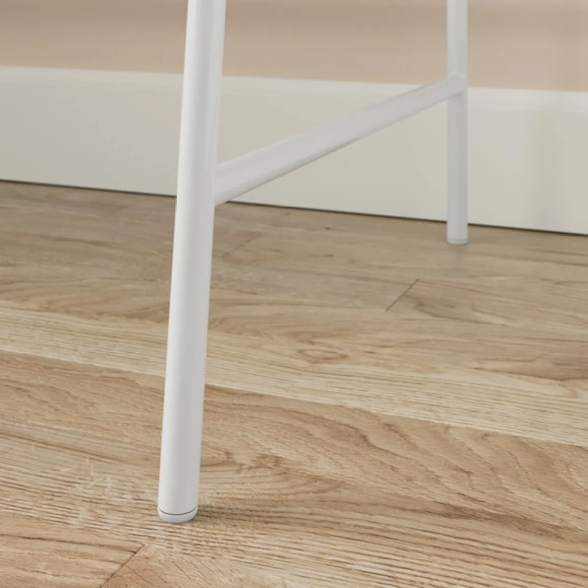 Cian Storage Desk – image 5