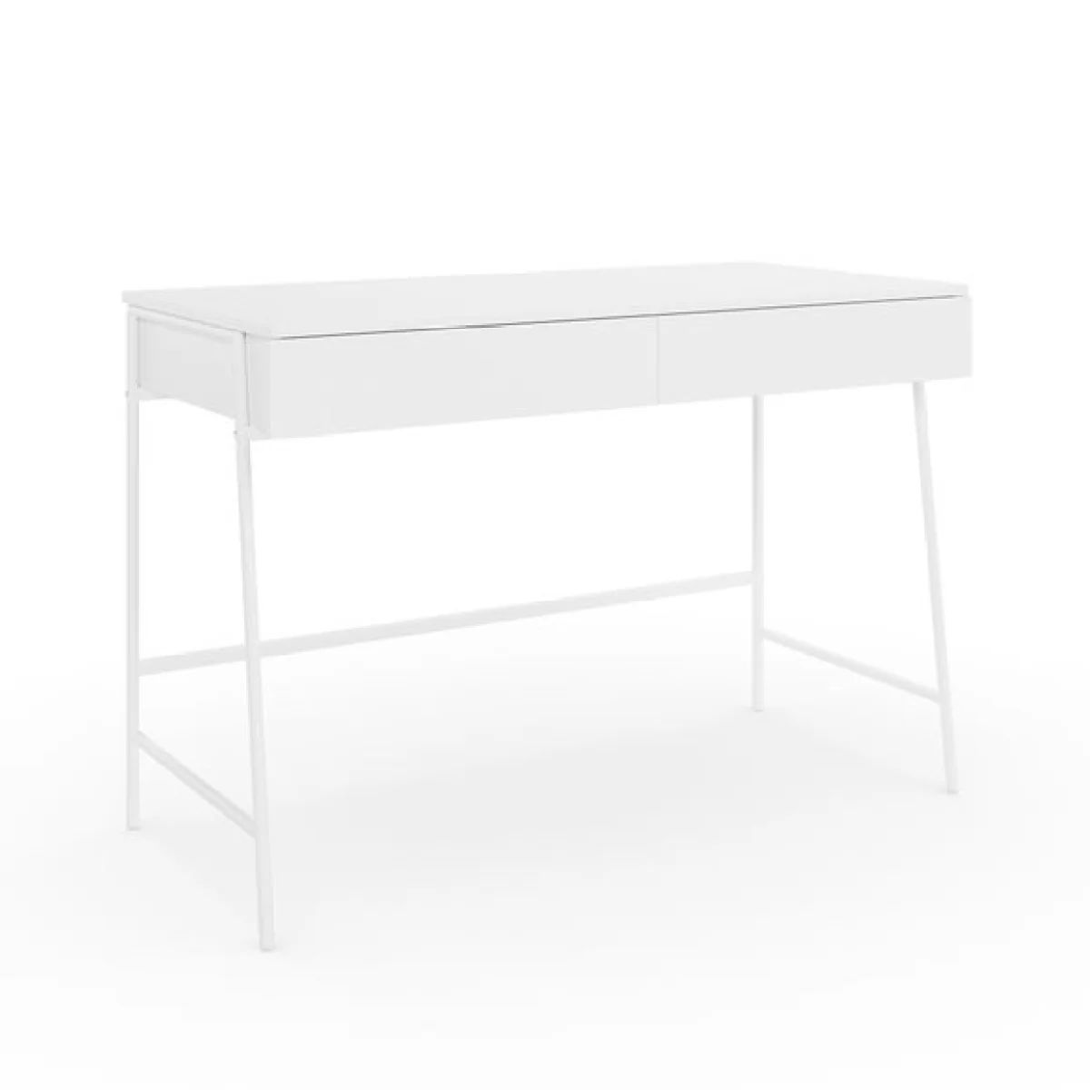 Cian Storage Desk – image 6