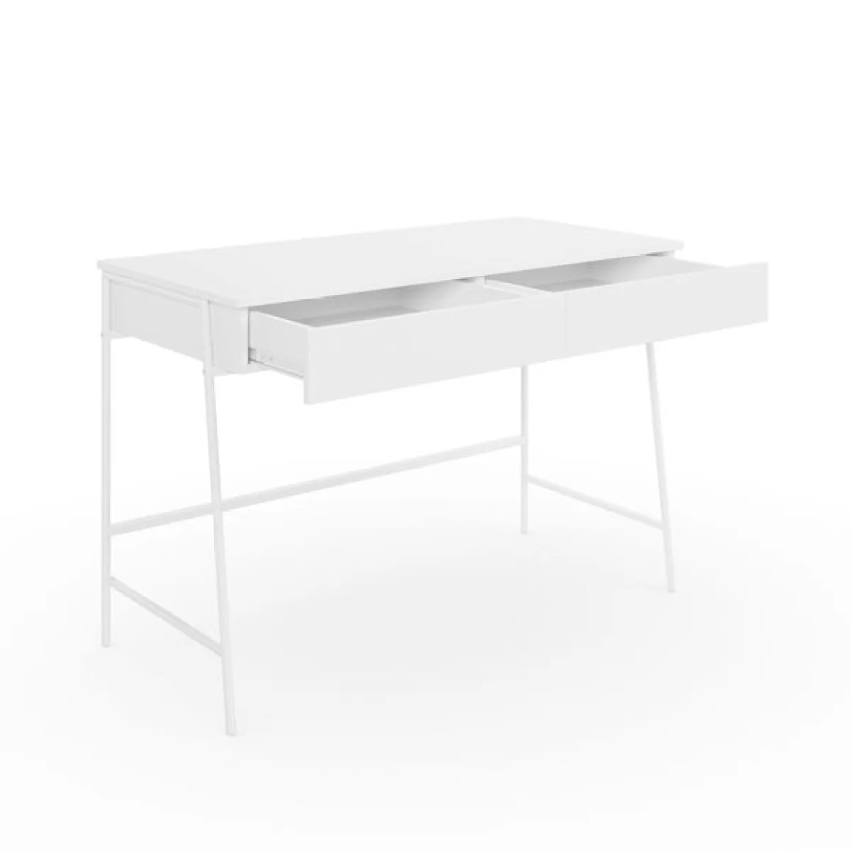 Cian Storage Desk – image 7