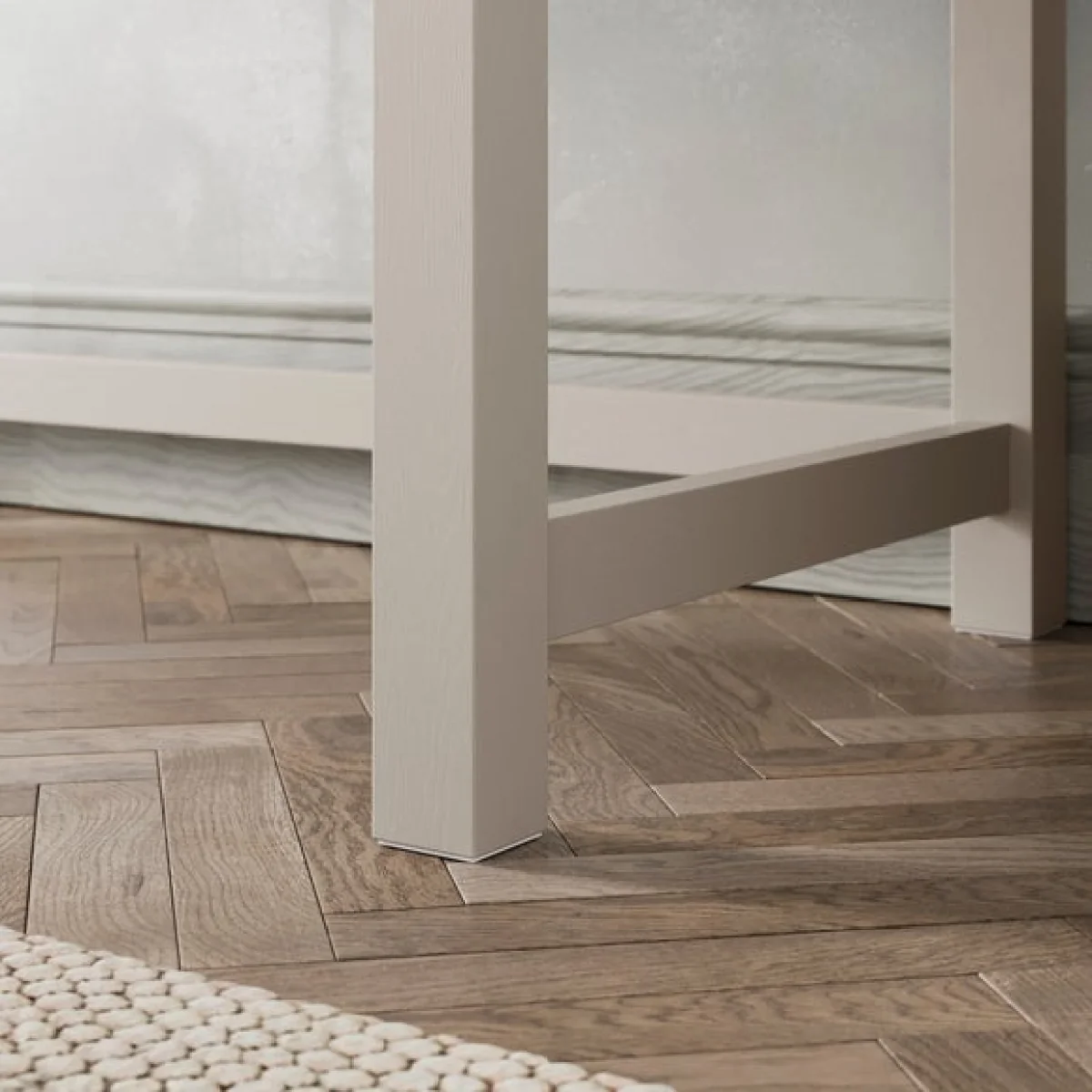 Olney Sit to Stand Desk – image 6