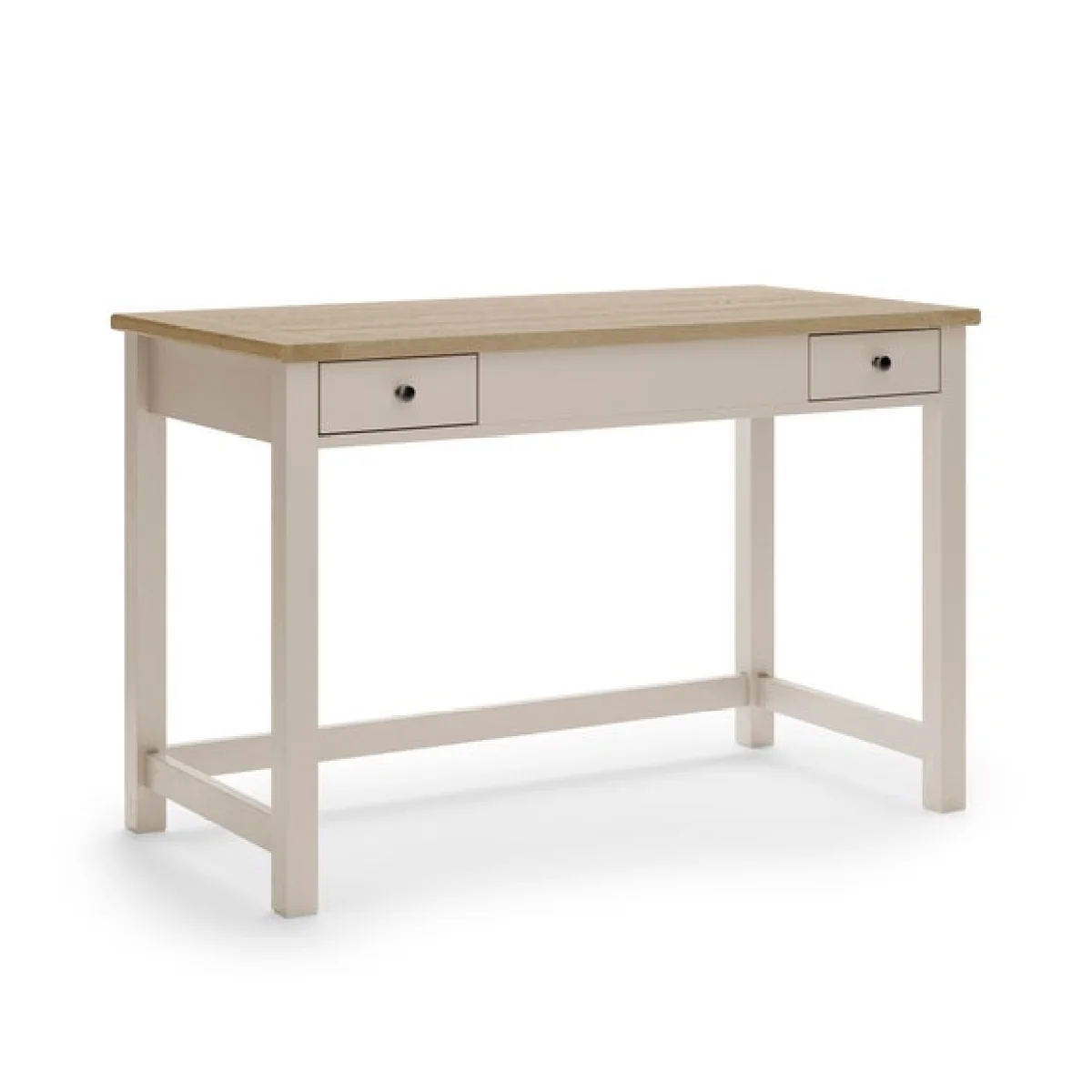 Olney Sit to Stand Desk – image 7