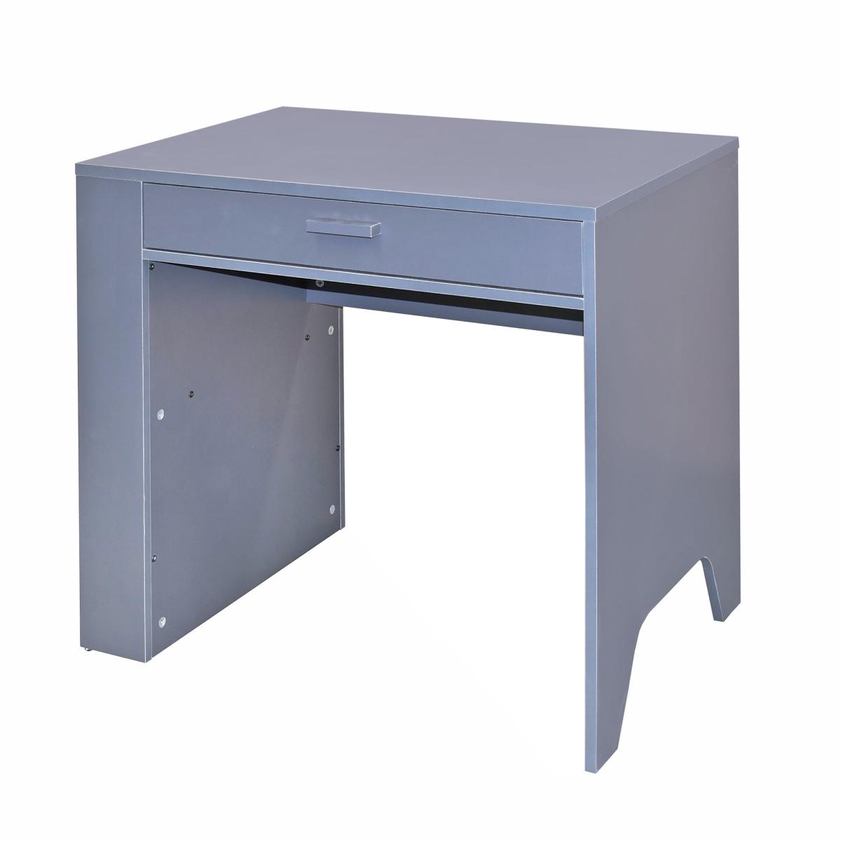 Cobalt Desk Grey Grey – image 3