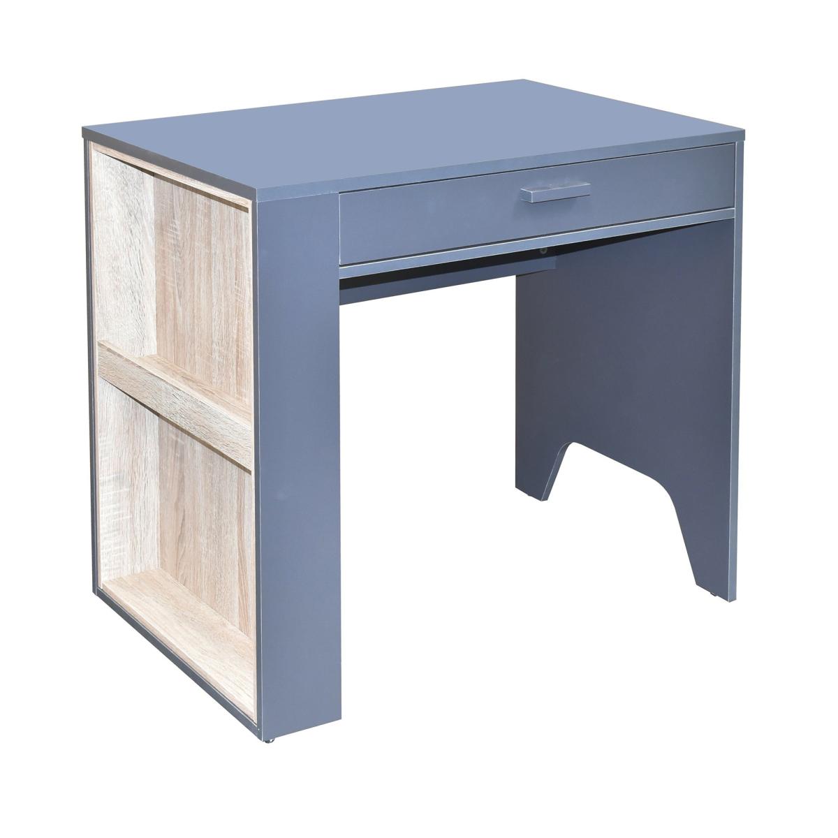 Cobalt Desk Grey Grey – image 4