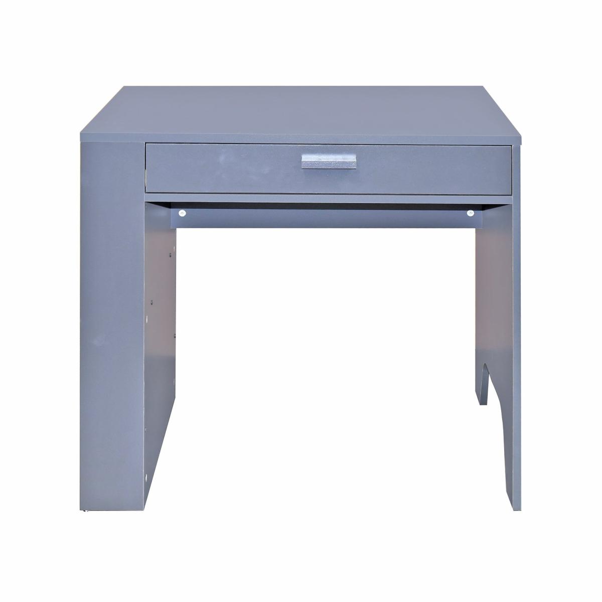 Cobalt Desk Grey Grey – image 5