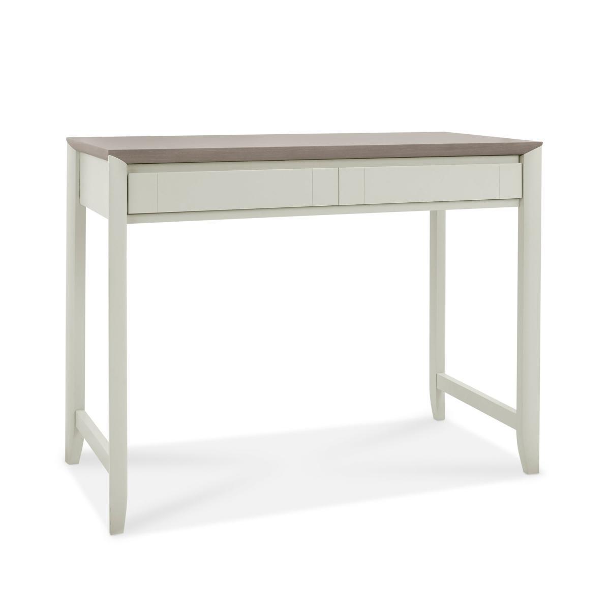 Bergen Desk Grey – image 2