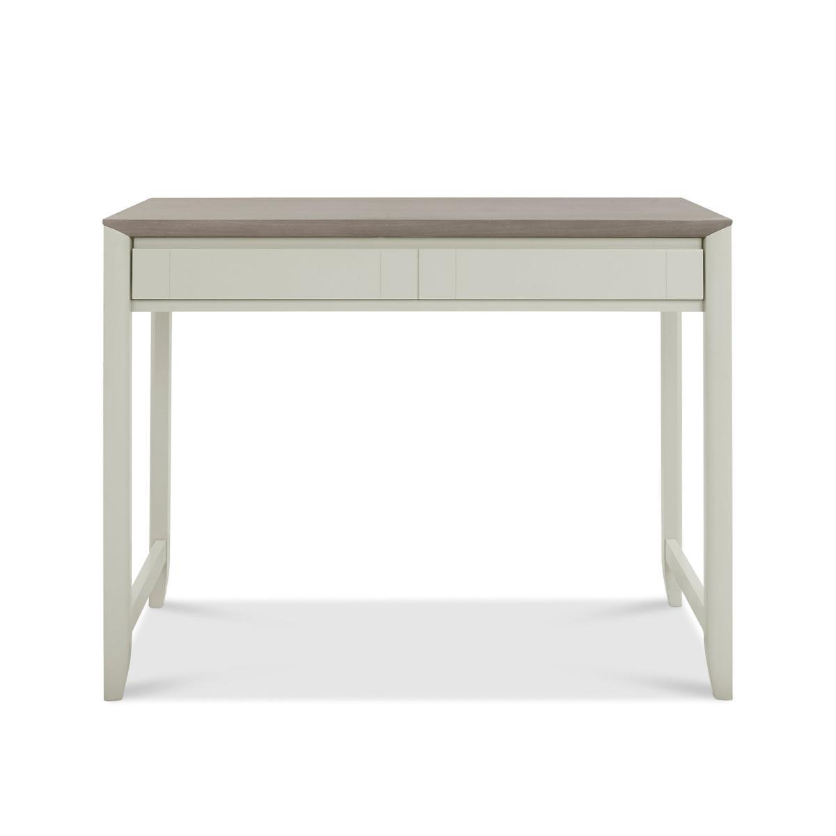 Bergen Desk Grey – image 3
