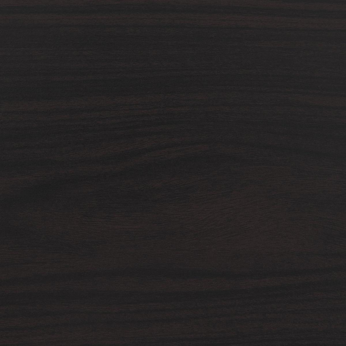 Jenny Desk Brown and White – image 7