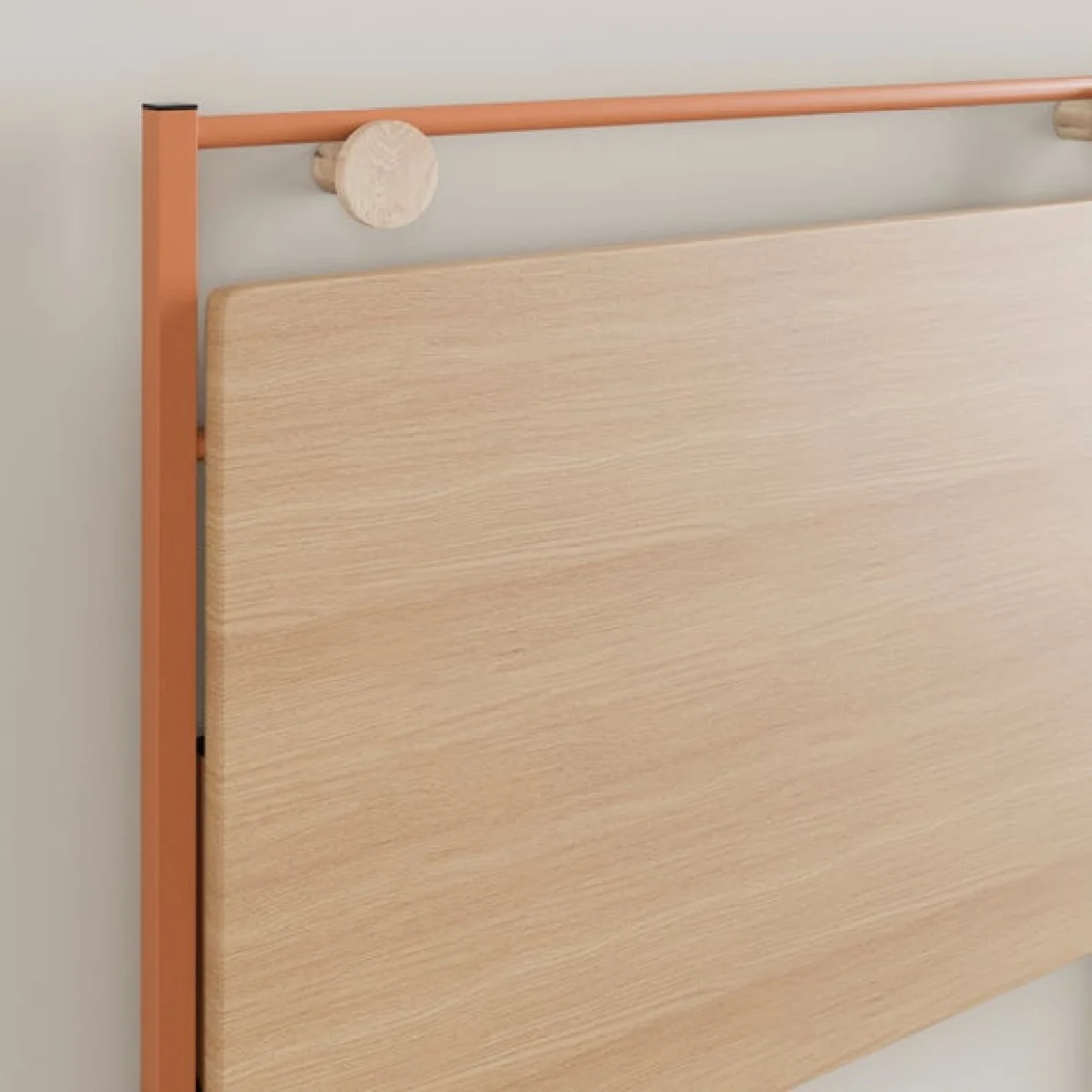 Evelyn Folding Desk – image 5