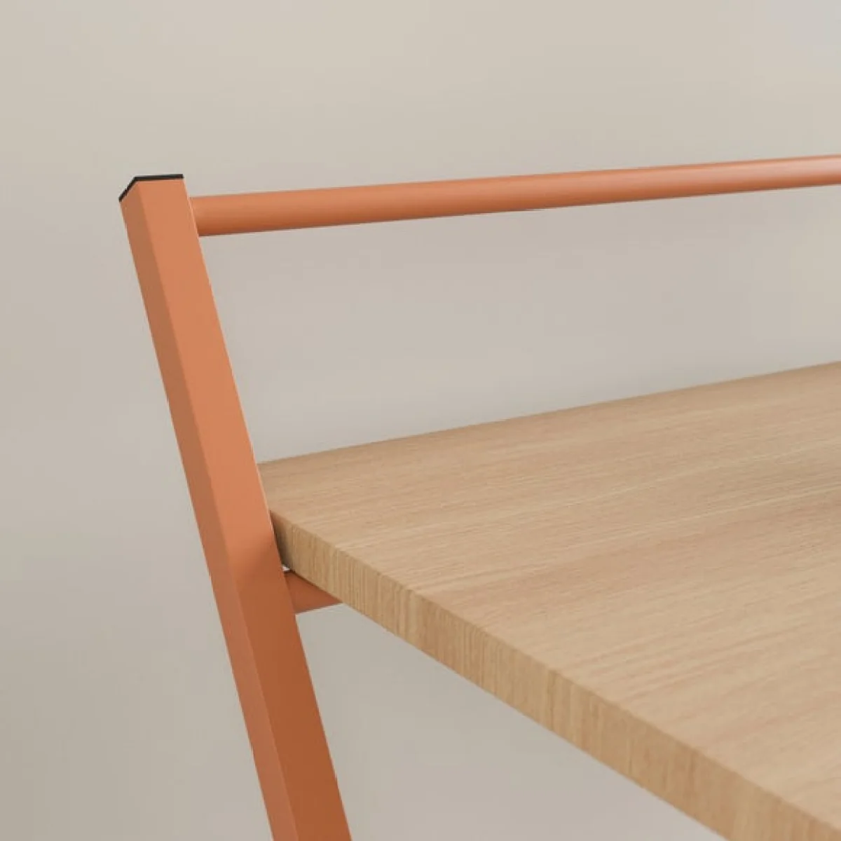 Evelyn Folding Desk – image 6